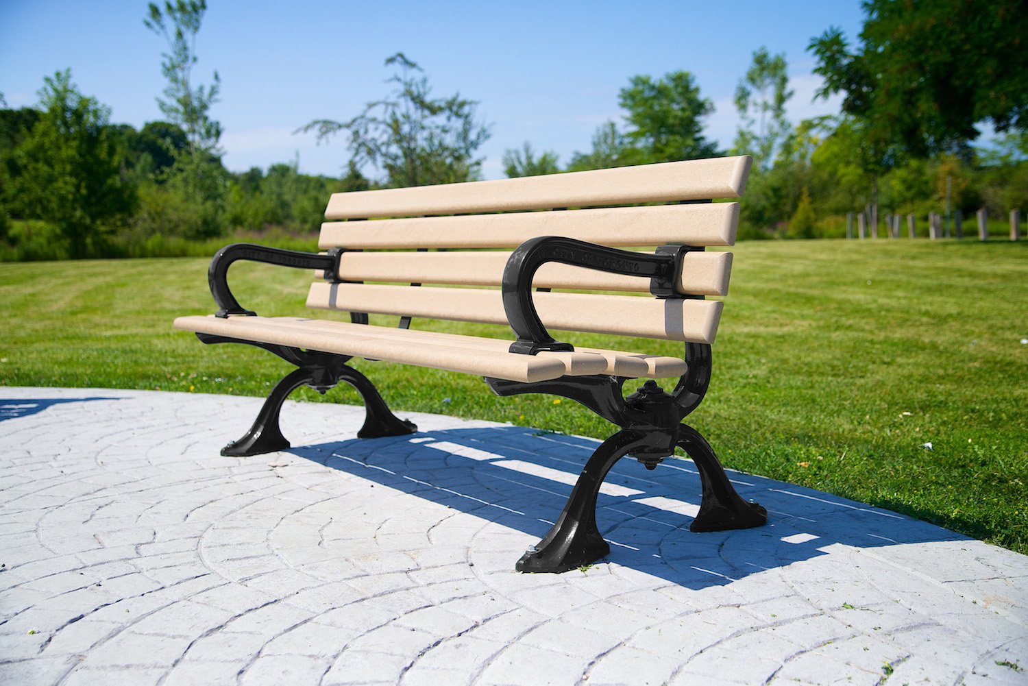 🏞️ 분쿄구립 에도가와 공원 (분쿄쿠리츠 에도가와 코엔) 이미지 4